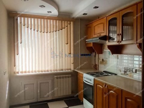 2-komnatnaya-ul-berezovskaya-d-96 фото