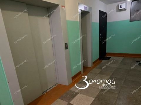 2-komnatnaya-ul-yuliusa-fuchika-d-41 фото