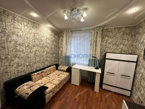 3-komnatnaya-derevnya-afonino-kstovskiy-rayon фото
