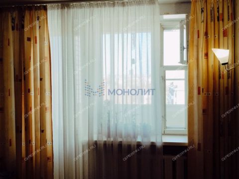 5-komnatnaya-ul-borisa-panina-d-9-k1 фото