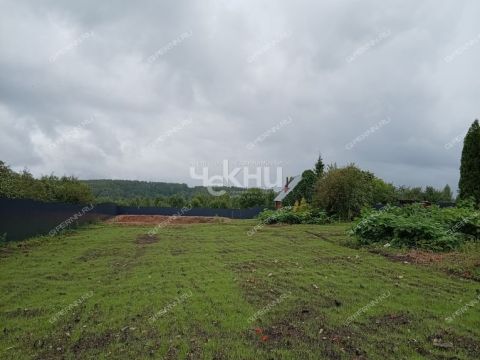 dom-selo-elizarovo-sosnovskiy-rayon фото