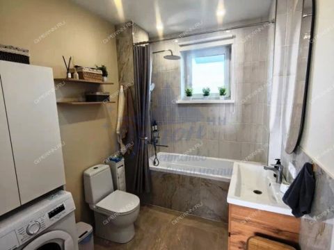 kottedzh-gorod-bogorodsk-bogorodskiy-municipalnyy-okrug фото