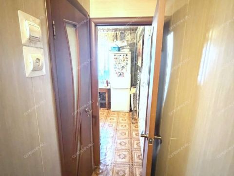 1-komnatnaya-ul-pavla-orlova-d-3 фото