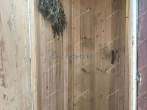 dacha-gorodskoy-okrug-bor-gorodskoy-okrug-bor фото