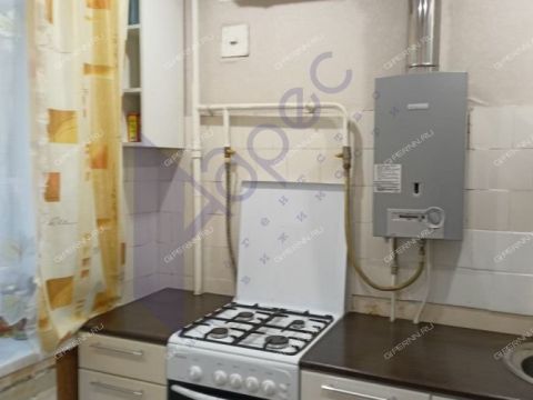 1-komnatnaya-ul-puteyskaya-d-15 фото