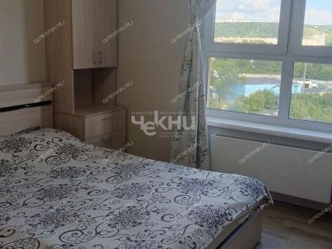 2-komnatnaya-ul-gleba-uspenskogo-d-1 фото
