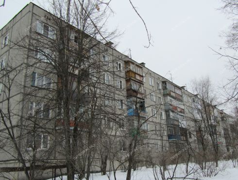 ul-chongarskaya-46 фото