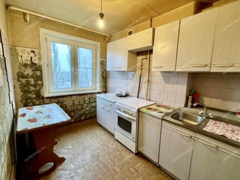 3-komnatnaya-ul-marshala-rokossovskogo-d-17 фото