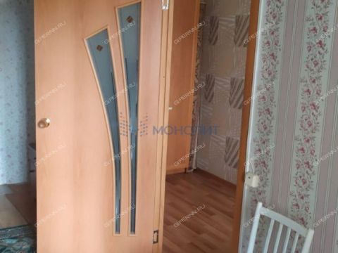 1-komnatnaya-ul-koreyskaya-d-8 фото