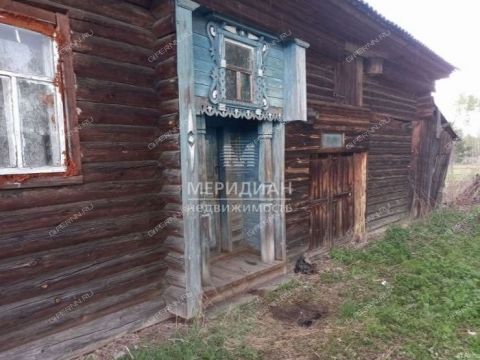 dom-derevnya-orlovo-gorodskoy-okrug-bor фото
