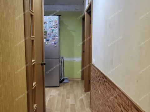 2-komnatnaya-gorod-kstovo-kstovskiy-rayon фото