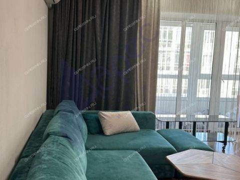 4-komnatnaya-ul-belinskogo-d-62 фото