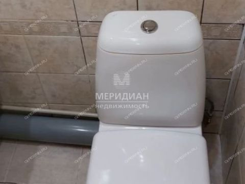 2-komnatnaya-ul-obnorskogo-d-9 фото