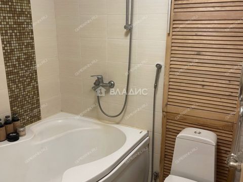 kvartira-studiya-sh-sormovskoe-d-19 фото