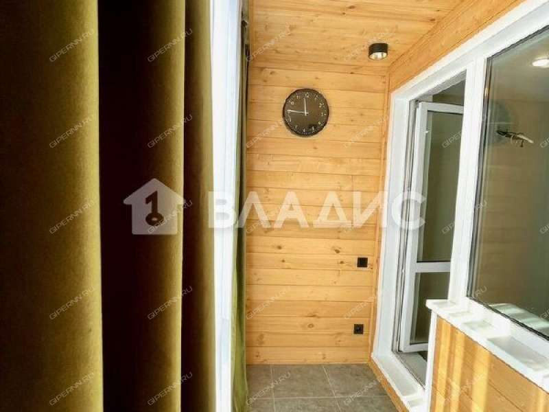 трёхкомнатная квартира на Ковалихинской улице дом 72