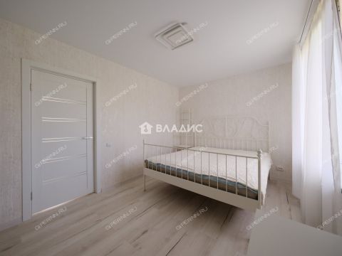 kottedzh-ul-pribrezhnaya-d-1 фото