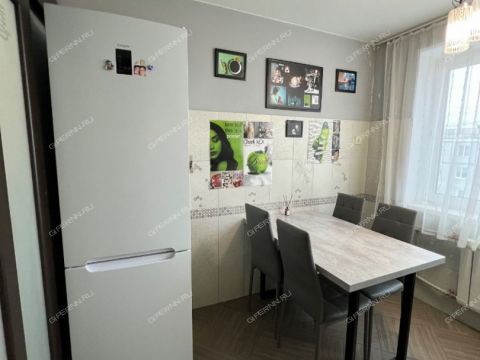 1-komnatnaya-ul-tonkinskaya-d-3 фото