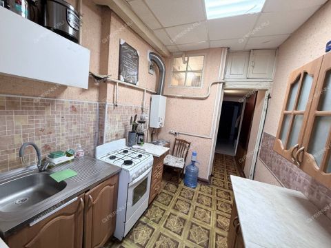 3-komnatnaya-ul-vasileva-d-36 фото