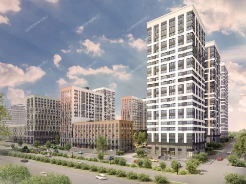 1-komnatnaya-zhk-novoe-olgino-dom-1 фото