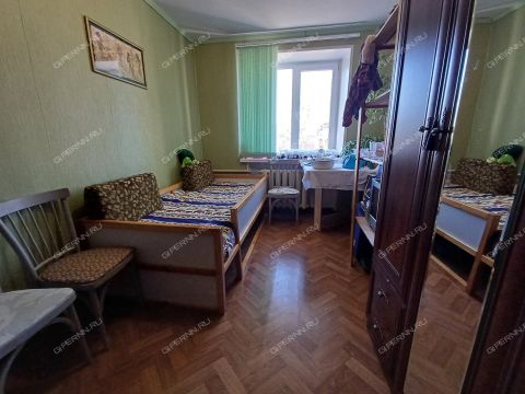 3-komnatnaya-gorod-kstovo-kstovskiy-rayon фото