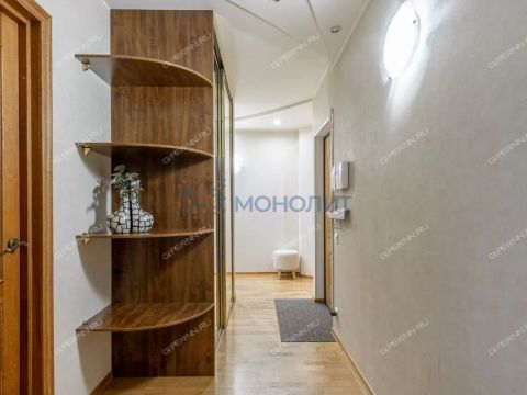 3-komnatnaya-prosp-soyuznyy-d-12 фото