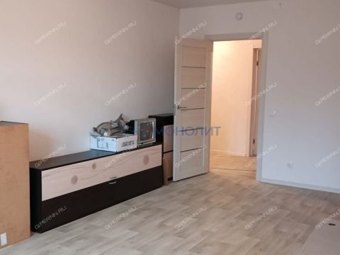 3-komnatnaya-ul-druzhaeva-d-1 фото