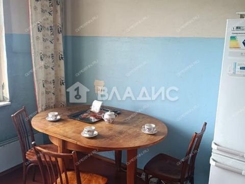 1-komnatnaya-ul-gordeevskaya-d-66 фото