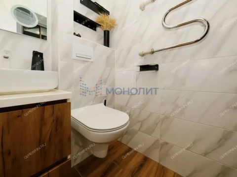 1-komnatnaya-ul-kuybysheva-d-49-k1 фото