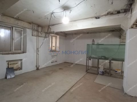 ul-osharskaya-d-61 фото