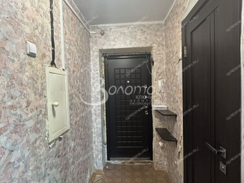 1-komnatnaya-ul-leskova-d-42 фото