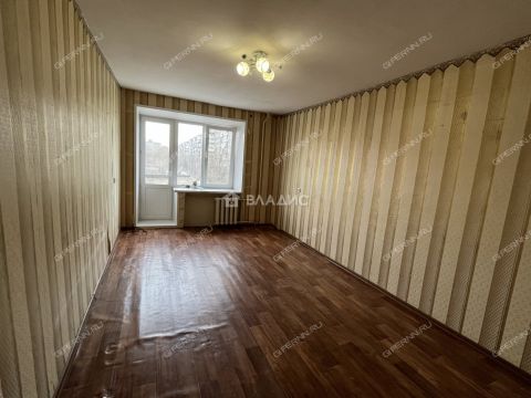 1-komnatnaya-ul-permyakova-d-12 фото