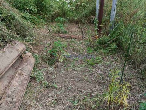 dom-selo-simbiley-dalnekonstantinovskiy-rayon фото