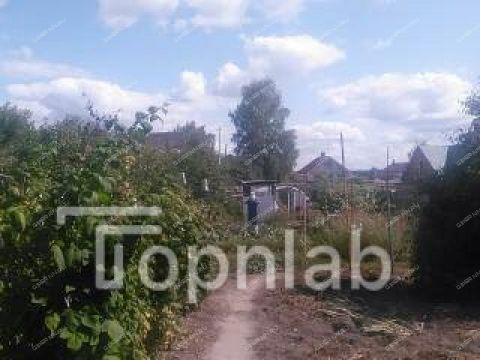 dom-nizhegorodskaya-oblast-kstovskiy-rayon фото