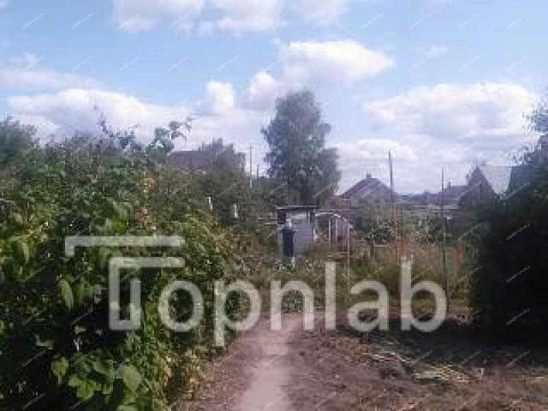 дом на 78 Нижегородская область