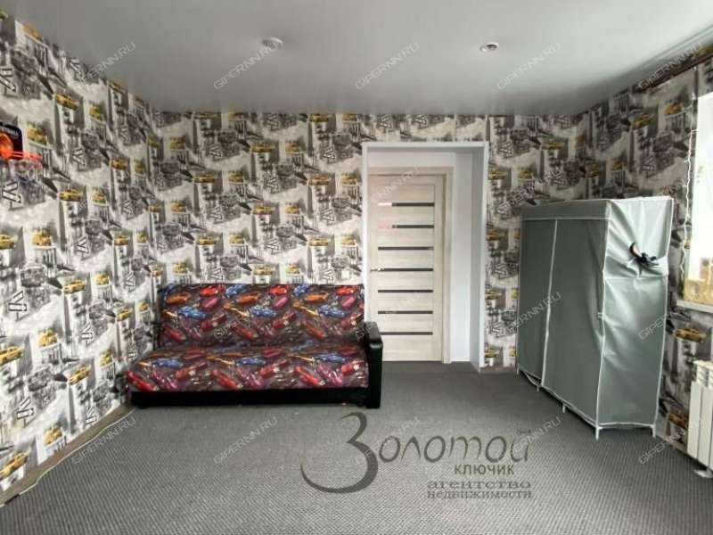 дом на  деревня Софроново