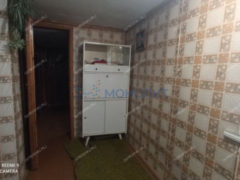 dacha-gorod-vorsma-pavlovskiy-municipalnyy-okrug фото