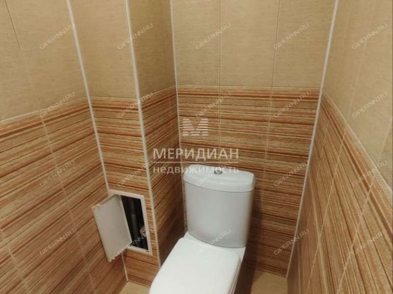 двухкомнатная квартира на Союзном проспекте дом 1А