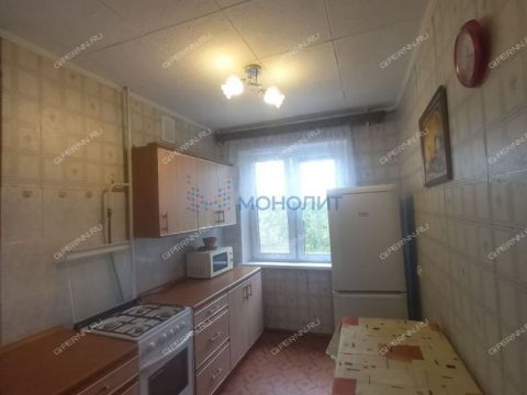 2-komnatnaya-ul-dekabristov-d-40 фото