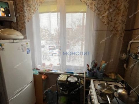 3-komnatnaya-gorod-dzerzhinsk-gorodskoy-okrug-dzerzhinsk фото