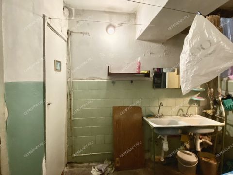 ul-podvodnikov-d-5 фото