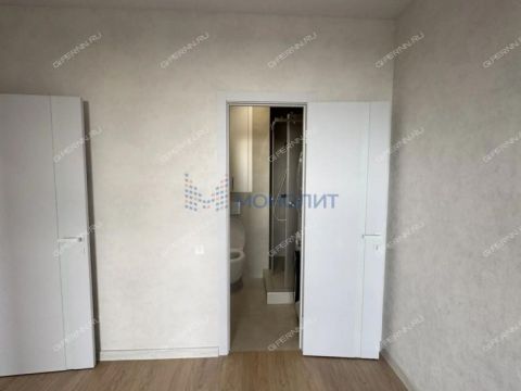 2-komnatnaya-pl-komsomolskaya-d-4-k1 фото