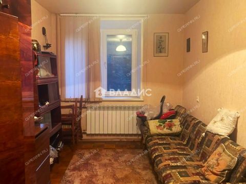 2-komnatnaya-ul-nevzorovyh-d-111 фото