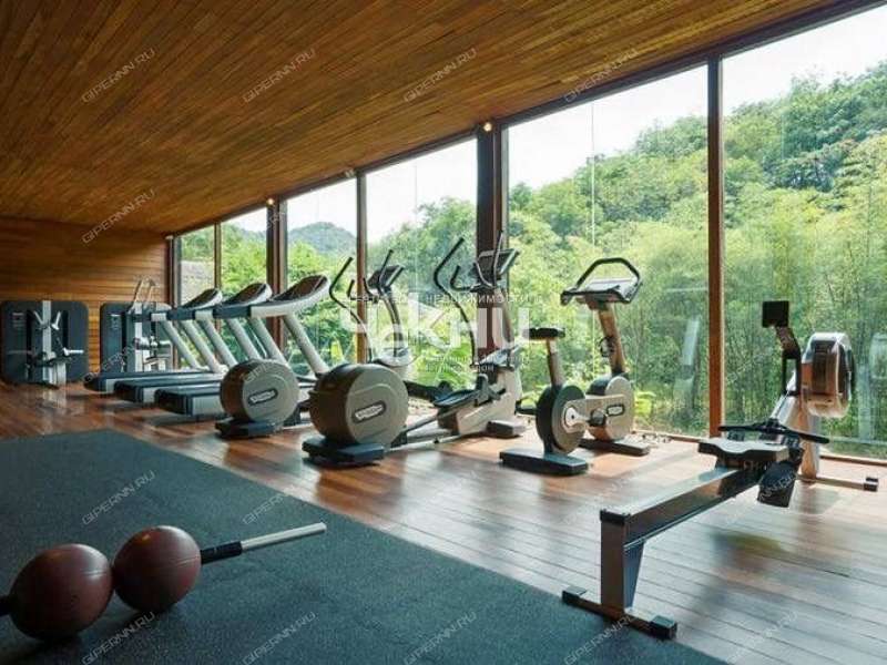 коттедж на улице Рабочая деревня Лапшиха