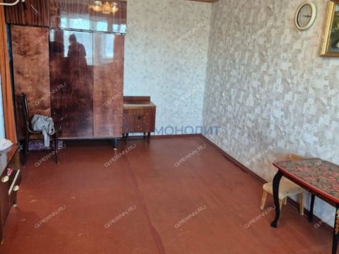 1-komnatnaya-ul-efremova-d-17 фото