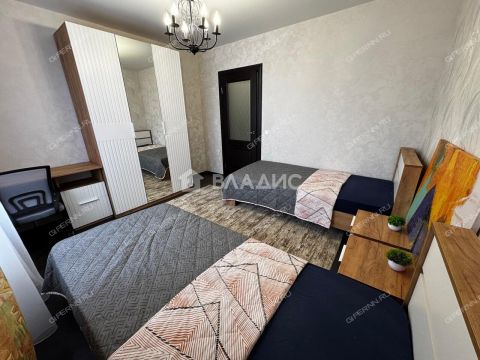 3-komnatnaya-ul-ukrainskaya-d-50 фото