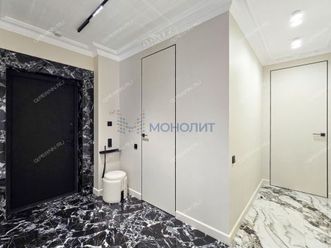 3-komnatnaya-ul-malaya-yamskaya-d-22 фото