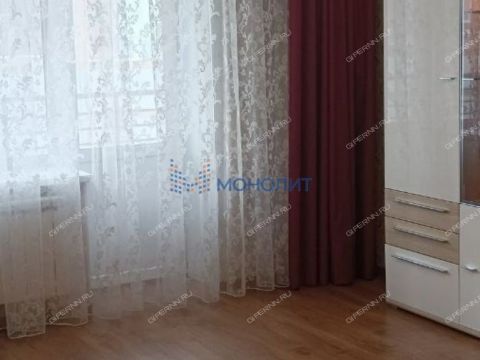 2-komnatnaya-ul-novaya-d-8 фото