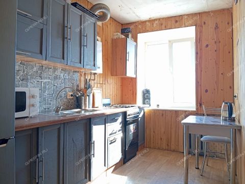 3-komnatnaya-gorod-bogorodsk-bogorodskiy-municipalnyy-okrug фото