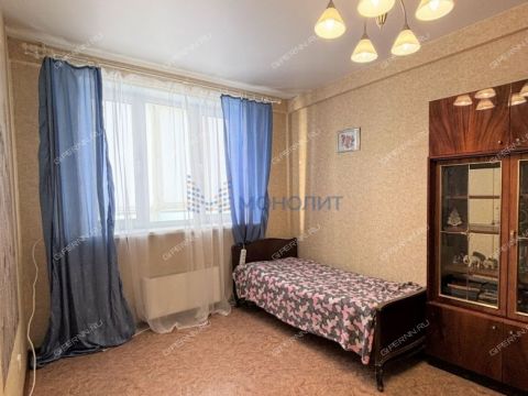 1-komnatnaya-pr-chkalovskiy-d-10 фото