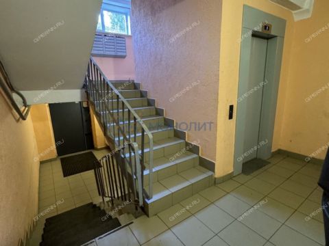 2-komnatnaya-ul-berezovskaya-d-102 фото